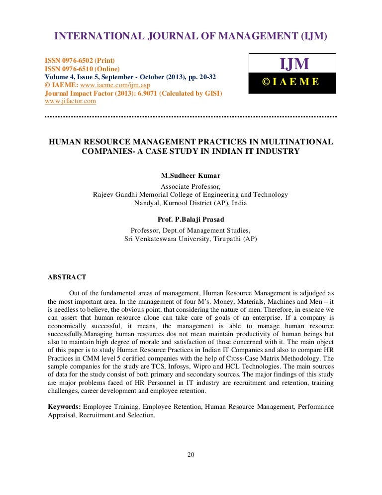 short case study on performance appraisal pdf performance appraisal case study with solution ppt